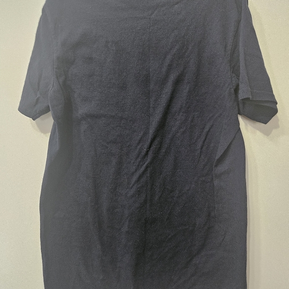 Disney Mickey Mouse Est 1928 Tshirt size small - Picture 6 of 7